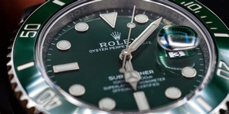 how to service a rolex|rolex service near me.